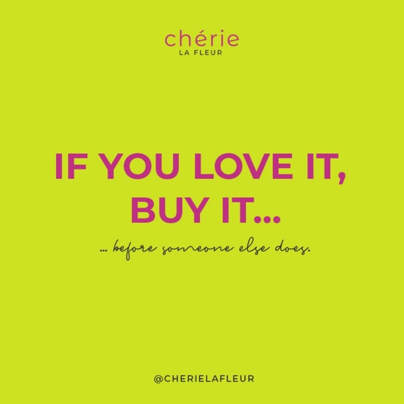 Fashion Nova | Season Jumpsuit - Khaki - Large - Picture 6 of 6